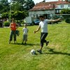 Familiensonntag 2007 (11)